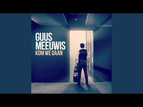 Video thumbnail for Kom We Gaan
