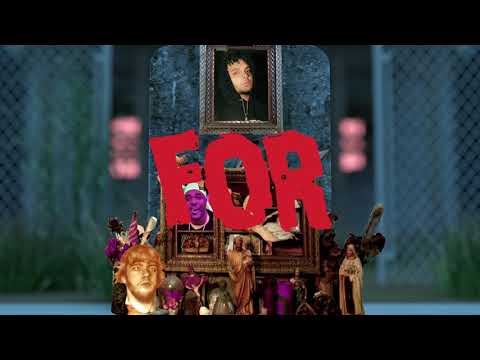 Smokepurpp & Murda Beatz - Pray (feat. A$AP Ferg) (Official Audio)