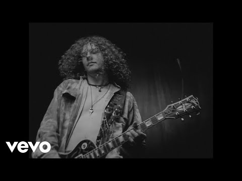 Womankind - Little Angels