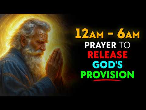 Powerful Healing Prayers and Pray EveryDay