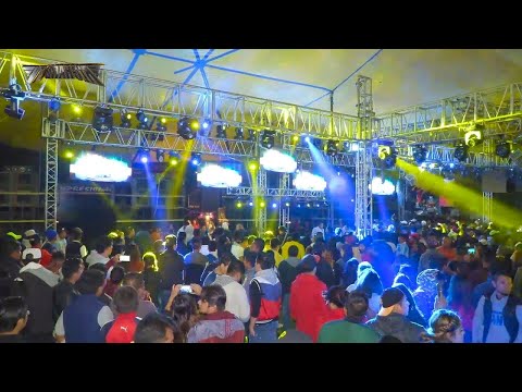 Cumbias Sonideras Del Recuerdo Mix Vol  2