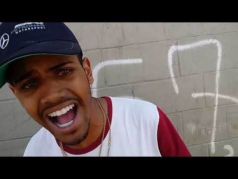 Mc neno mc max mx rdl 💎🎶🎭