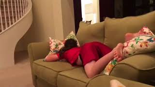 We should’ve gone to the beach