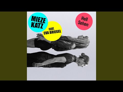 Video thumbnail for HellSehen