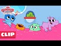 Top 20 AWESOME Adventures Pikwik Pack Season 1