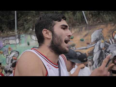 LAHA vs SDLH vs SANK vs JOELIUS - FILTROS // PRE GOLD BATTLE 21/07