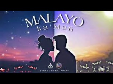 Malayo ka man Dance cover By BOSSWEL