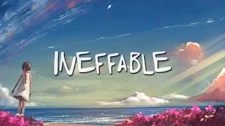 Basenji — Don't Let Go feat. Mereki