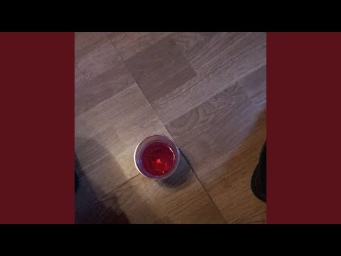 Nuovi Balmain freestyle