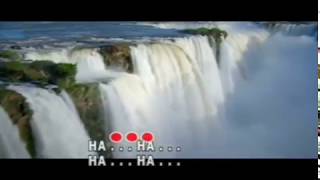 Download lagu MIRNAWATI - TUTUP TELINGA (ORIGINAL) mp3