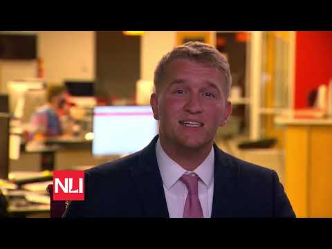 NewsLink Indiana 09/08/2020