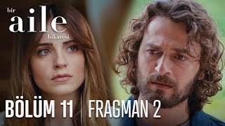 Bande-annonce 2 [VO]