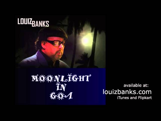 Judge.me YouTube video placeholder