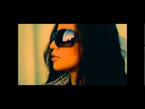 Urban notez - Enc & Ezekiel Blackstar ft Rigo - Your my Lady ( Official Video ) HD