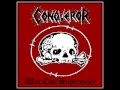 Conqueror [Canada] - 