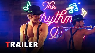 Trailer Preview Image