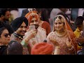 The Latest Royal Wedding Highlights 2020 Gurkirat Jasmeen Virasat Shoots