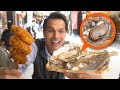 Hiroshima Street Food Guide (on Miyajima Island) ★ ONLY in JAPAN