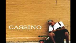 Cassino Chords