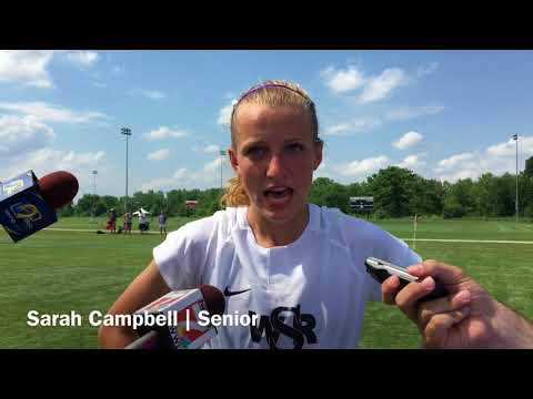 State Soccer Semifinals: W-SR vs. Pella (June 8, 2018)