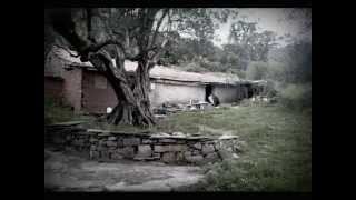 Ssendu version originale