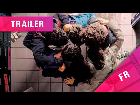 On a grandi ensemble - Bande annonce FR