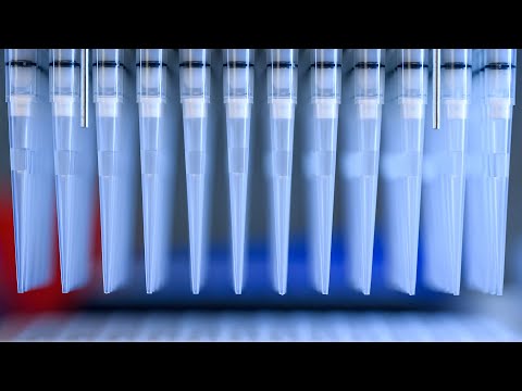 Pharmacogenomics: Why is everyone talking about DPYD?