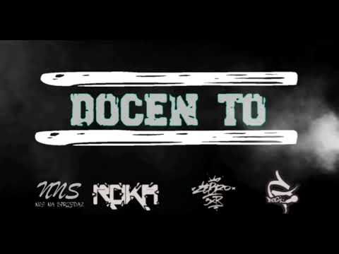Radzik NNS - Doceń to ft. Siwy WDC, Roka, ŻeBro, BogyG (Prod. Vintageman)