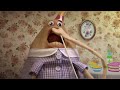 The Amazing World Of Gumball The Party Susie Eating Scenes