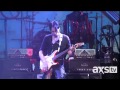 Steve Vai - Gravity Storm (Live 2013)
