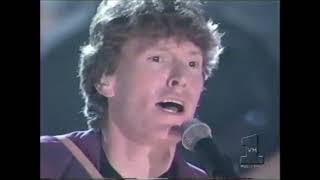 Steve Winwood &quot;High Life&quot; with James Taylor Sheryl Crow