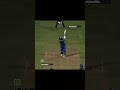 Rohit Sharma Power Hitting Six Dalimsharma Cricketshorts Ytshorts Fyp Foryou Viratkohli Rohit