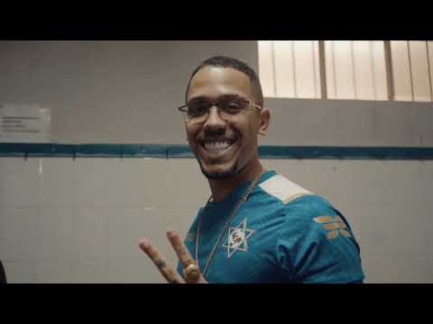 Braz #NaEstrada 2 - Freamunde (PT) Raw Summer  2022