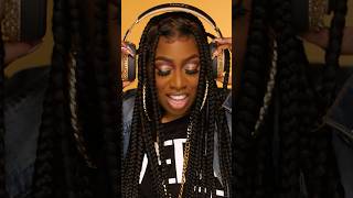 Get Ur Freak On by @missyelliott never gets old 🔥🔥🔥 #music #hiphop