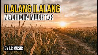 Download lagu MACHICHA MUCHTAR - ILALANG ILALANG (VERSI AKUSTIK SANTAI) | BY LUCKY COVER MUSIC ☕🎸 mp3