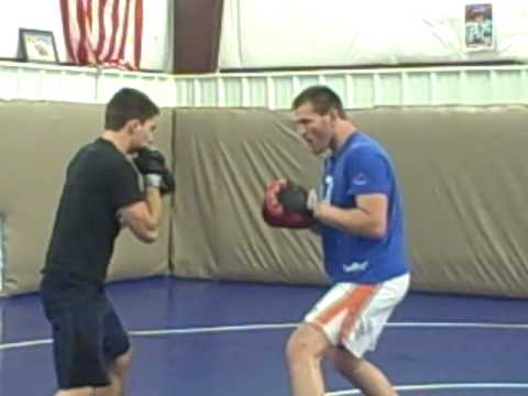 Cody Floyd Mit work for ProMMAnow 041210.AVI