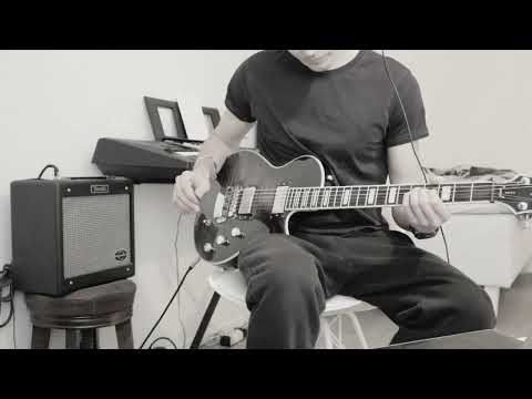 Kalevalainen sävelmä 