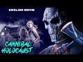 CANNIBAL HOLOCAUST Hollywood Horror Movie Classic Horror Thriller Full Movie In English