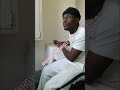 JMB Juvie - Wicked Freestyle