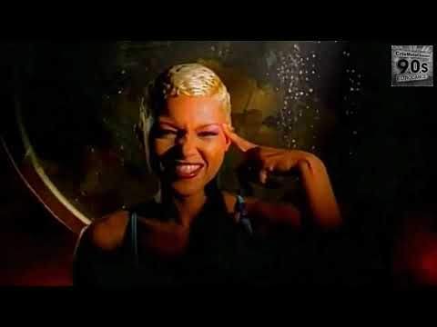 T Spoon   Tom's Party 1998 HD 1080p FULL EDIT