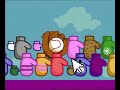 Play With Me Sesame S02E05