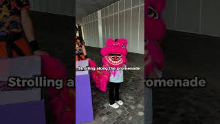 7 Days in Hong Kong | Our Mother-Daughter Adventure