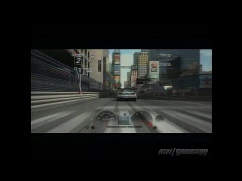 Gameplay Video