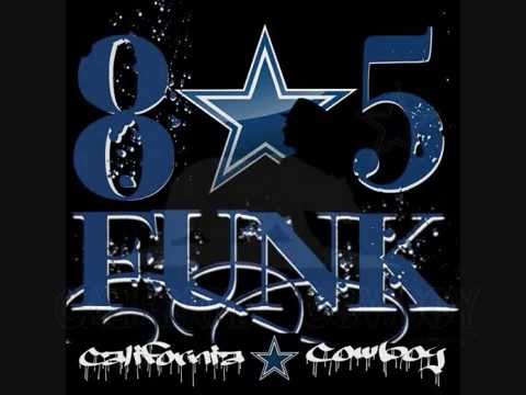 THE M ZEE BAND - SURE SHOT