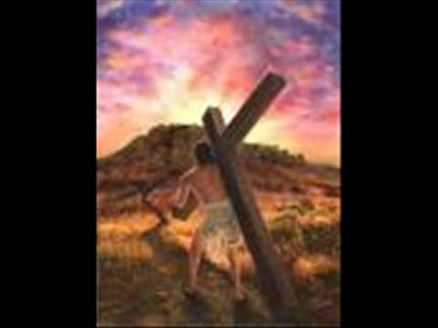 Puiu Chibici & Ramona Ibanescu - Isus/Fie preamarit