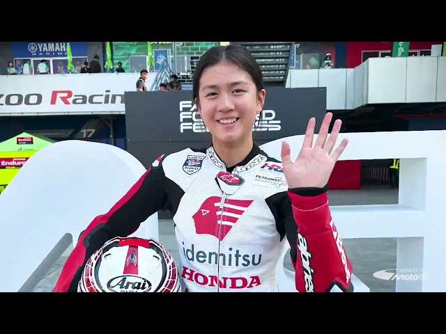 Ver video en YouTube