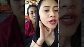 Download lagu Viral !!! Tretes Bikin Greget mp3