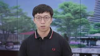 [分享] 桃園有線新聞介紹捷運綠線