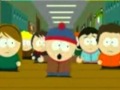 SOUTH PARK Elementary School MUSICAL ...