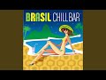 Este Seu Olhar - Brasilian Tropical Orchestra - Topic Este Seu Olhar